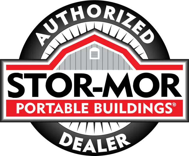 Stor-Mor_Registered-Authorized-Dealer_Logo_PNG-3x-640w