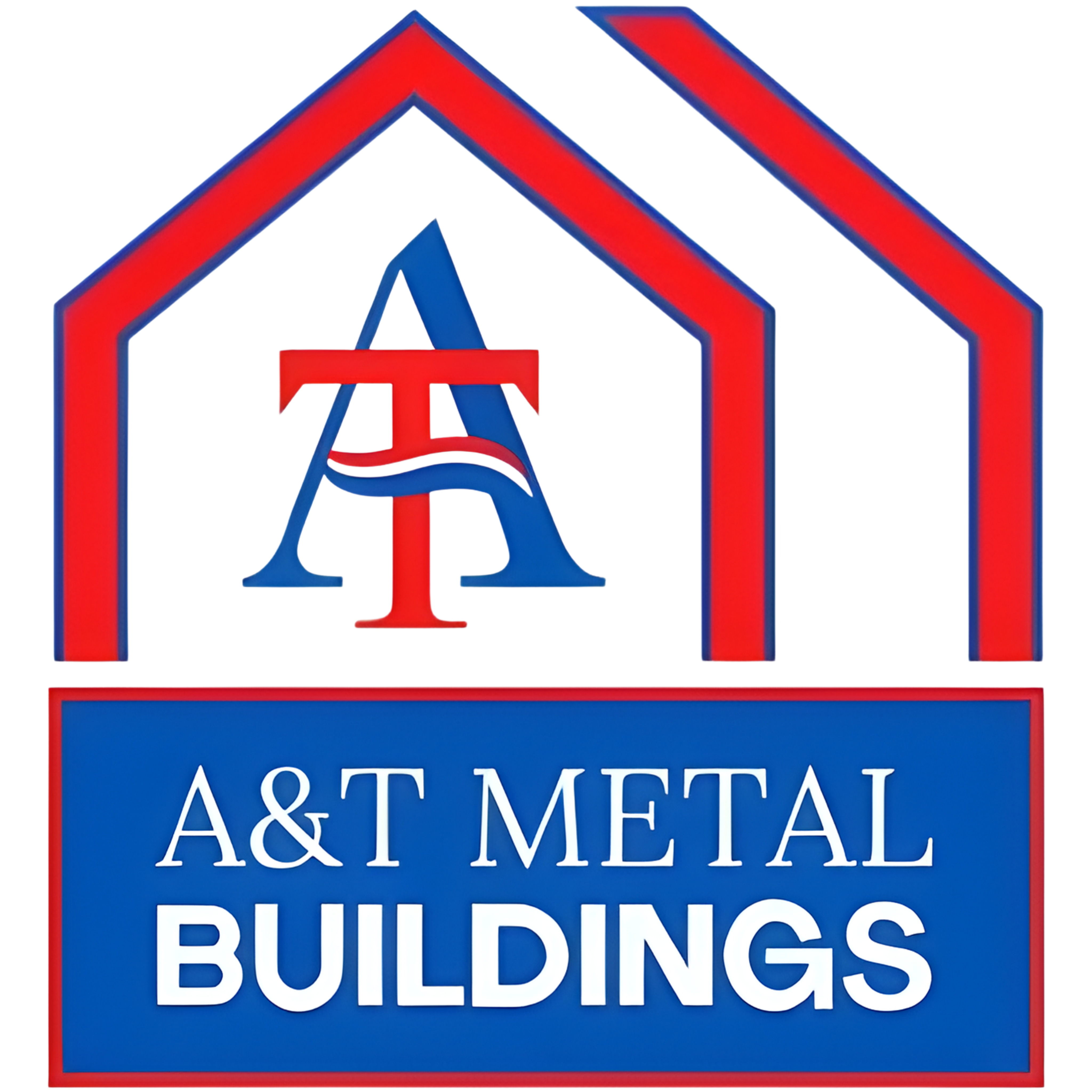 a&t metal square