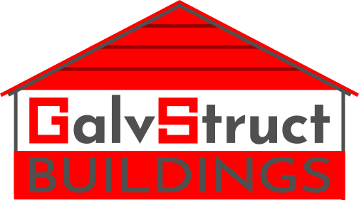 gsb logo